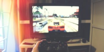 GTA