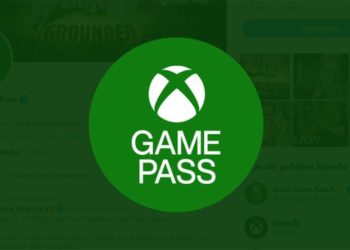 Xbox Cloud Gaming: Microsoft veröffentlicht neue Nutzer/innen-Zahlen