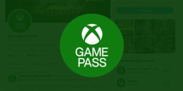 Xbox Cloud Gaming: Microsoft veröffentlicht neue Nutzer/innen-Zahlen