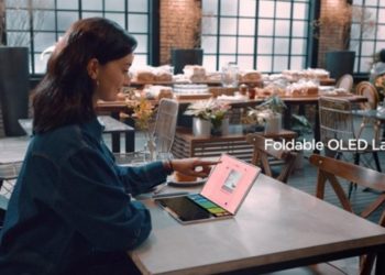 Will Apple Fold-Technik perfektionieren und wird dadurch den Zeitgeist verpassen?
