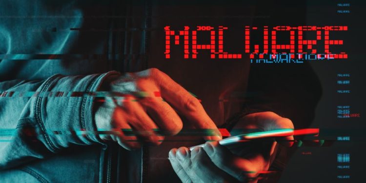 Hafnium-Gruppe attackiert Windows Systeme: Stecken Profis hinter der Attacke?