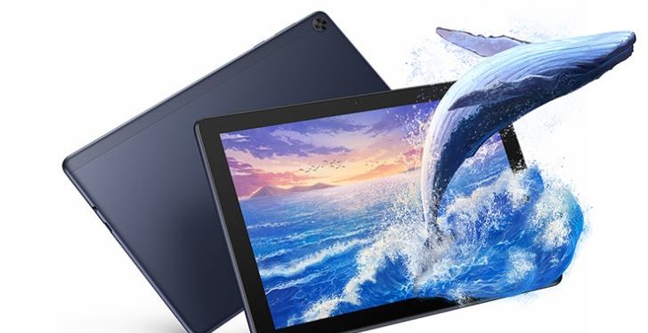 Huawei Technik für das Osternest bis 42% reduziert!