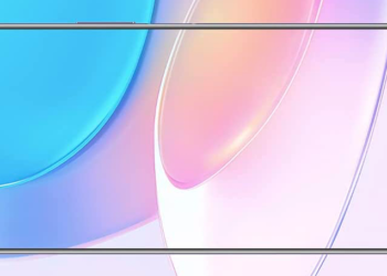 Amazon Deal: 43 Prozent Rabatt auf das HUAWEI nova 8i