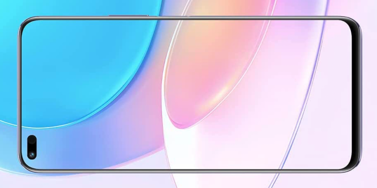 Amazon Deal: 43 Prozent Rabatt auf das HUAWEI nova 8i
