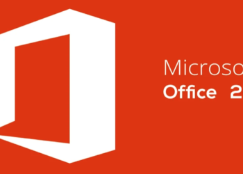 Wann endet der Support für Microsoft Office 2013?