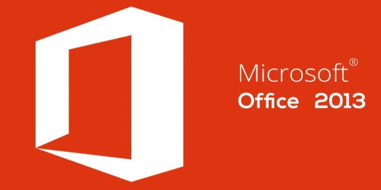 Wann endet der Support für Microsoft Office 2013?