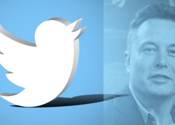 Musk Twitter Smartphones
