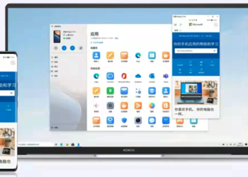 Windows 11: Aus für Your Phone App am 1. April