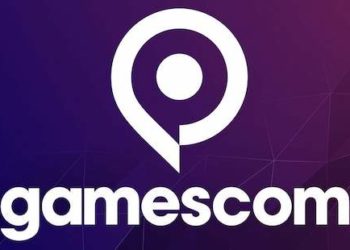 gamescon 2022: Köln lädt im August zum „The heart of gaming“ ein