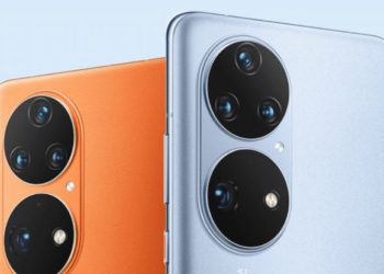 Wie Huawei die Smartphone Kamera besser machte