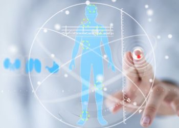 Online Arzt-Termine und Gesundheitschecks – So wird die eigene Gesundheit ins Internet verlagert