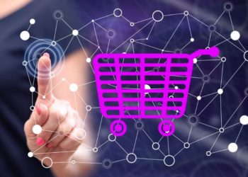 Gefahr Online Shopping: Immer mehr Menschen bauen Schulden auf