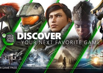 Microsoft plant Werbeplätze in Free-to-Play Games