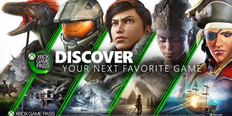 Microsoft plant Werbeplätze in Free-to-Play Games