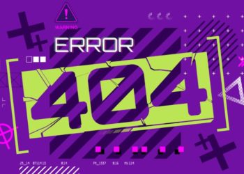 Microsoft meldet Störung bei Downloads für Evaluationsversionen