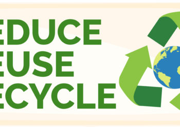 Microsoft plant großes Zentrum zu Recycling-Zwecken