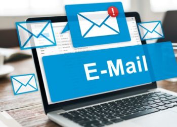 Google Store: App FairEmail verschwindet nach Spymail-Vorwurf aus dem Angebot