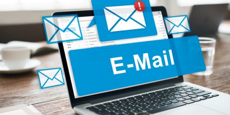 Google Store: App FairEmail verschwindet nach Spymail-Vorwurf aus dem Angebot
