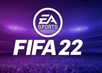 FIFA 22: Das ist das Bundesliga Team of the Season