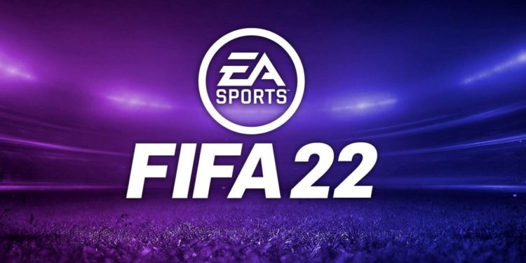 FIFA 22: Das ist das Bundesliga Team of the Season