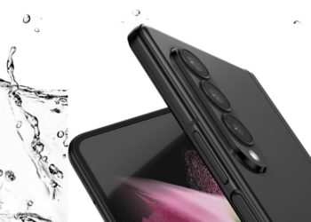 Samsung Galaxy Z Fold4 und Z Flip4: Erste Akku-Informationen bekannt