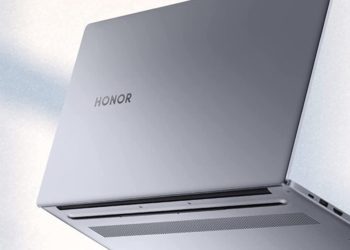 Amazon Deal: HONOR MagicBook X15 Laptop – 35 Prozent Preisnachlass
