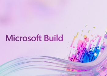 Microsoft BUILD 2022 bringt neue Tools für intelligente Anwendungen