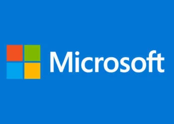 Microsoft Support Ende