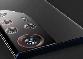 Klassiker vor Comeback: Nokia bereitet eine Neuauflage des Nokia N73 vor