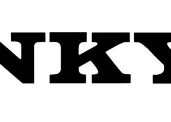 Das Tech-Unternehmen Onkyo meldet die Insolvenz an