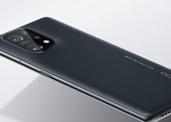 Amazon Deal: Das OPPO Find X5 Smartphone für nur 899,99 € kaufen