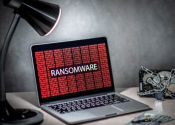 Ransomware Magniber auf dem Vormarsch – 2.500 US-Dollar Lösegeld verlangt