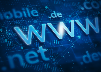 Europäisches Verbraucherzentrum warnt vor Betrug mit Domain-Verkauf