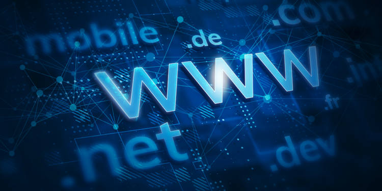 Europäisches Verbraucherzentrum warnt vor Betrug mit Domain-Verkauf