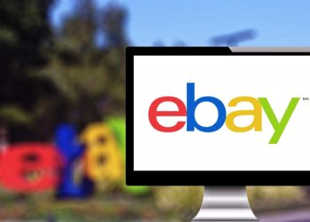 „Shill Bidding“ auf eBay und Co. kann in Zukunft teuer werden