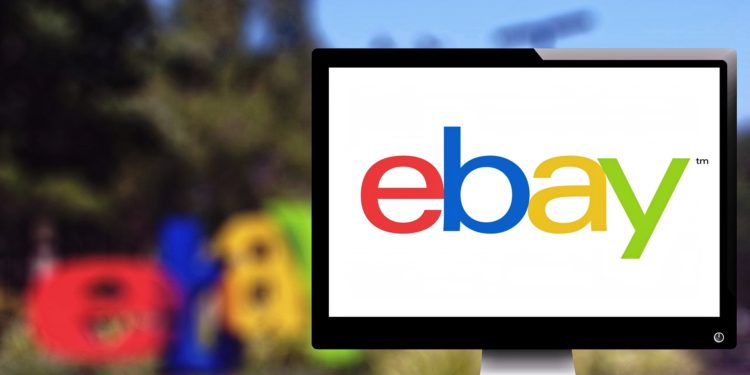 „Shill Bidding“ auf eBay und Co. kann in Zukunft teuer werden
