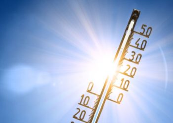 Laptop Überhitzung im Sommer – So kann man dagegenwirken