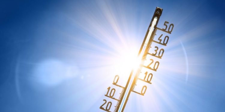 Laptop Überhitzung im Sommer – So kann man dagegenwirken