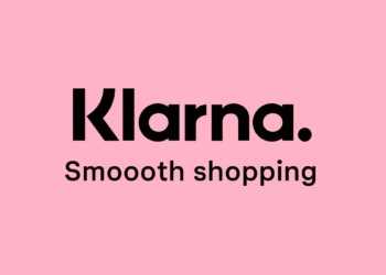 Start-Up Klarna veranlasst Massenentlassung – 10 Prozent der Angestellten müssen gehen