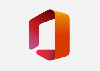 Verbesserte Benutzerfreundlichkeit für die iOS Version von Microsoft Teams angekündigt