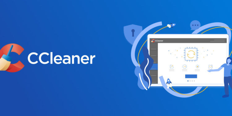 CCleaner 6