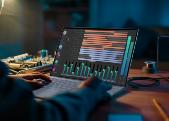 Dell XPS 13 (2-in-1): Notebookserie macht fatalen Fehler