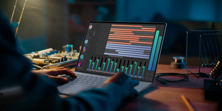 Dell XPS 13 (2-in-1): Notebookserie macht fatalen Fehler