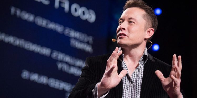 Elon Musk schreibt 40 Stunden im Büro vor oder empfiehlt Kündigung