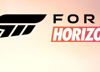 Amazon Deal: Forza Horizon 5: Standard für Xbox und Windows 10 – 36 Prozent Preisnachlass