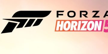 Amazon Deal: Forza Horizon 5: Standard für Xbox und Windows 10 – 36 Prozent Preisnachlass