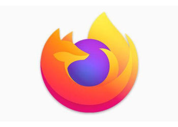 Neu: Firefox Version 102.0 für Windows und andere Systeme erhältlich