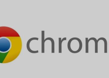 Neues Google Chrome-Update behebt 7 Lücken
