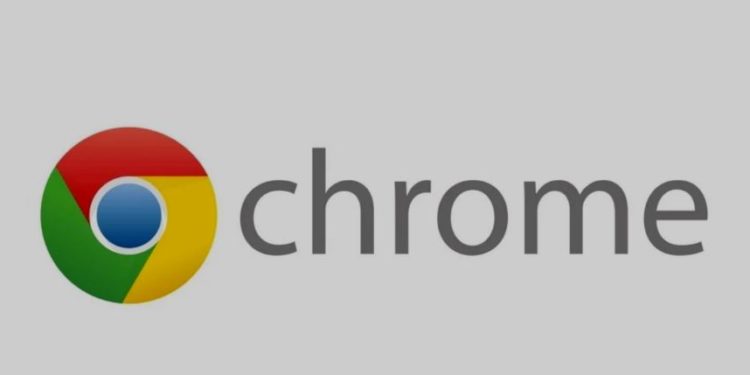 Neues Google Chrome-Update behebt 7 Lücken
