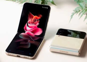 Samsung Self Repair